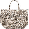 O'Neill Wander Printed Bag for Women Multi Colored